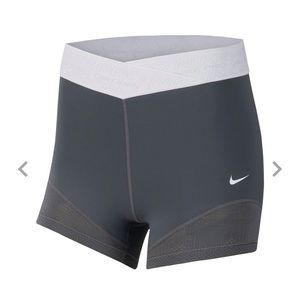 Brand New Nike Pros